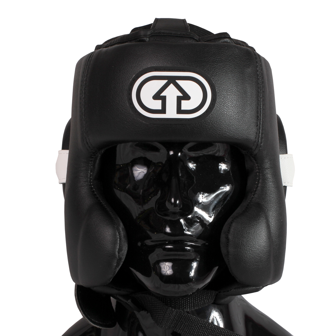 Addvance Premier Headgear Str M