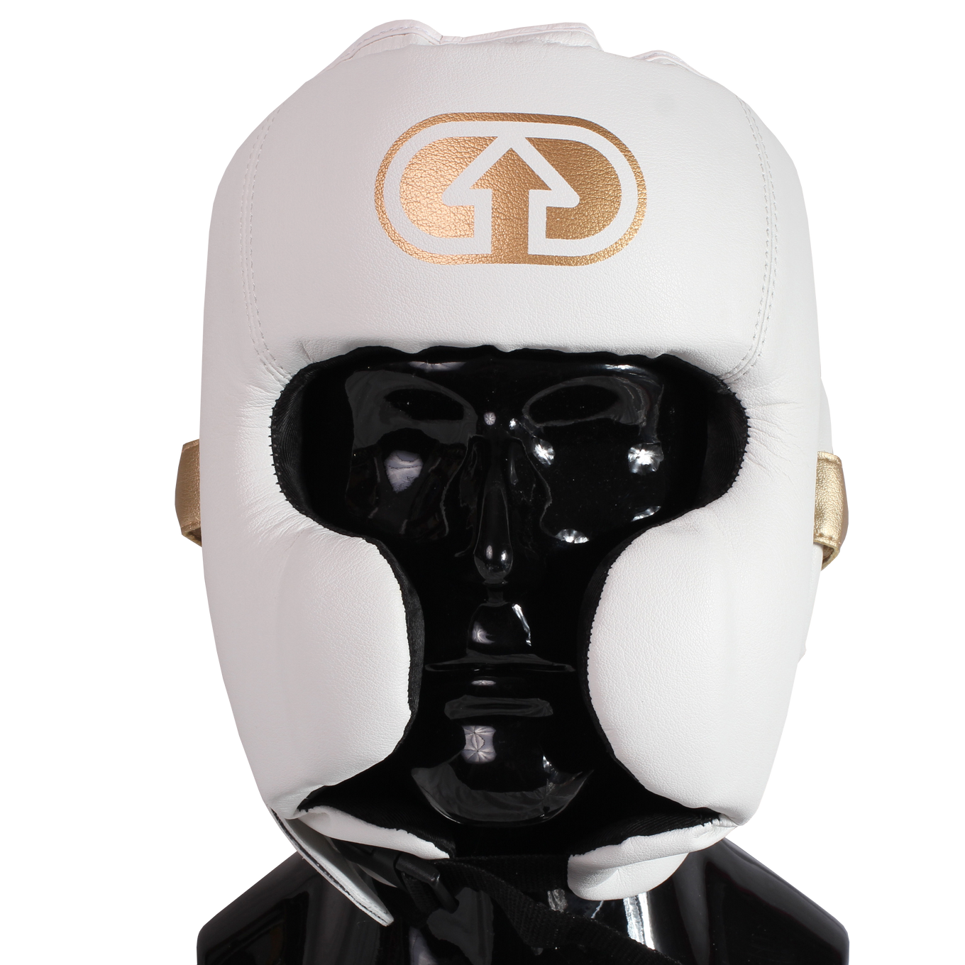Addvance Premier Headgear Str XL