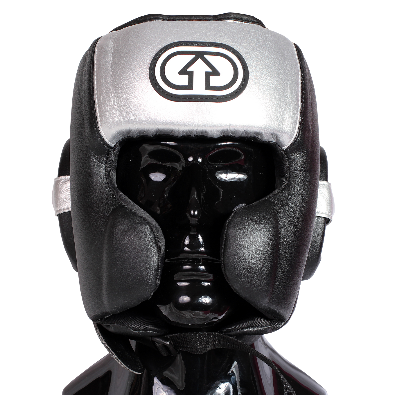 Addvance Premier Headgear Str L