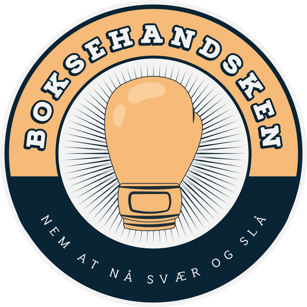 Boksehandsken.com